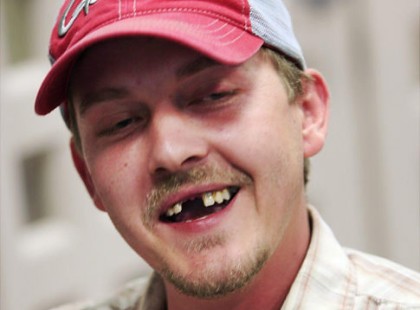 TÁRSKERESÉS FELSŐFOKON! :D