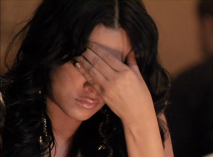 Az eddigi Legütősebb szakító levél és a válasz! Hatalmas :D