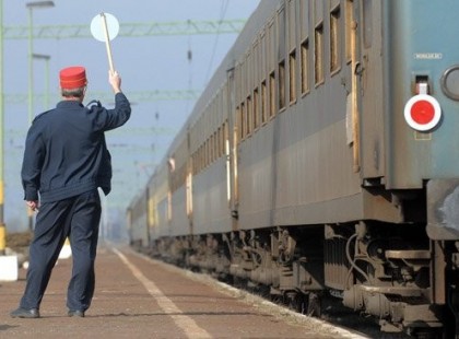 A világ legjobb panaszlevele