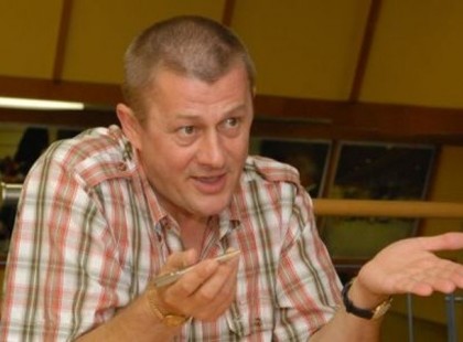 6 év után lezárult a Dr. Lenkei vitaminok elleni per