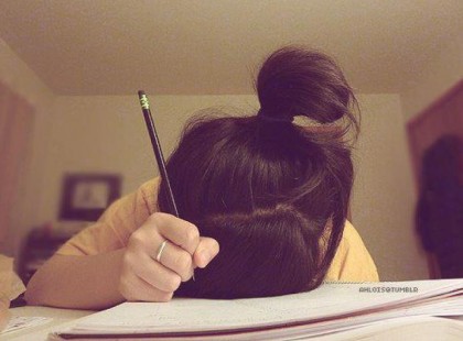 Még mindig nevetünk: aranyköpések iskolai dolgozatokból!