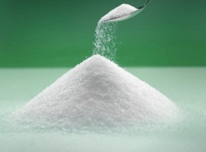 Pénzkidobás a nád- és nyírfacukor – Átverés