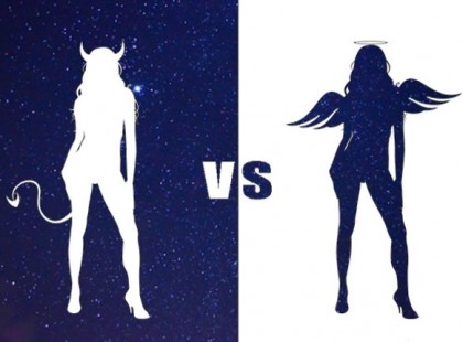 A csillagjegyek legidegesítőbb tulajdonságaik-Tudd meg azokat a dolgokat, amikről eddig még a horoszkópokban nem olvashattál. Kiderül, ki keveri folyton a kakit a háttérben, és ki az, aki ha tehetné, inkább magát hívná randevúra.