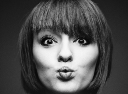 12 dolog,amivel a nők sírba viszik a férfiakat