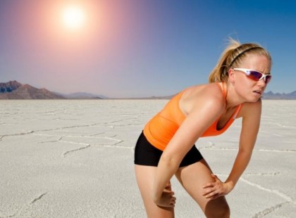 Egy orvos kitálal: a dehidratáció okozza a legtöbb betegséget! A gyógyszermaffia mélyen hallgat...