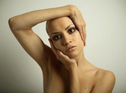 Citotoxikus szerekkel tömegesen gy ilkolják a tájékozatlan embereket