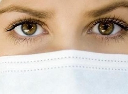 TITKOK, AMIKRŐL A NŐVÉR MINDIG HALLGAT