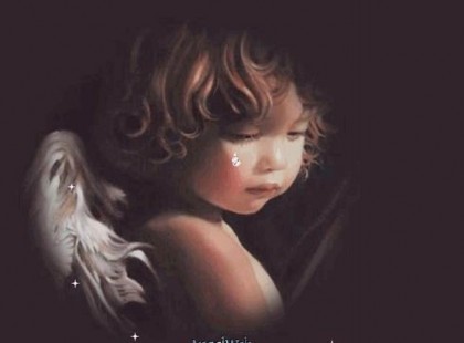 A legmeghatóbb történet,amit valaha olvastam....