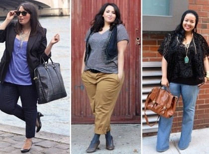 Egy ismeretlen nő így válaszolt a kérdésre