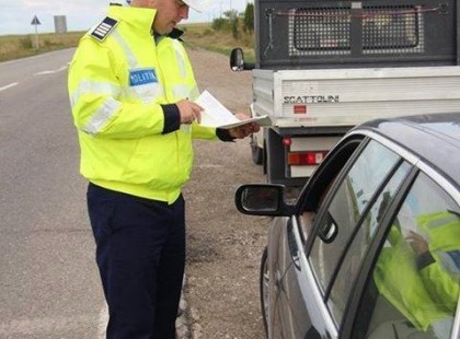 Közúti Ellenőrzés :D