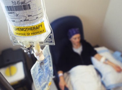 Onkológus figyelmeztetés!!Egy érdekes és megfontolandó cikk a rákról