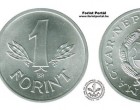 AKIK 1990 ELŐTT SZÜLETTEK, AZOKNAK KÖTELEZŐ VÉGIGOLVASNI - NAGYON IGAZ !!!