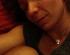 Amiről ez a poszt szól, azt sem megélni, sem leírni nem volt könnyű. Amiért mégis megosztom veletek, az az, hogy tudom: rengetegen járnak hasonló cipőben,