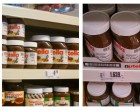 Árak Magyarországon és a szomszédban Ausztriában - megdöbbentő kontraszt.Igazán elképesztő dologra lettünk figyelmesek. Míg hazánkban a minimálbér 77.000 ft, addig Ausztriában 510.000 ft. Azonban itthon az összes multi drágább mint külföldi szomszédainknál. Itt egy pár példa hogy miről is beszélünk.