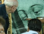 NASA: élő a Guadalupei Szűzanya kegyképe!