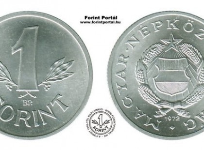 AKIK 1990 ELŐTT SZÜLETTEK, AZOKNAK KÖTELEZŐ VÉGIGOLVASNI - NAGYON IGAZ !!!