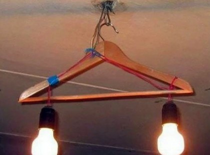 Kezitcsók a hölgyeknek :D