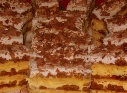 Havasi gyopár – ellenállhatatlan finomság! Ezt biztos megsütöm