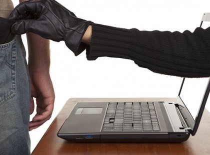 T-Mobile-os vagy? Akkor vigyázz, mert itt egy új átverés Magyarországon!