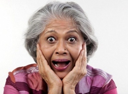 Tanulság egy félre írt emailcímről!Hatalmas!