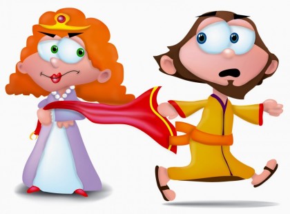 férj-feleség-törölköző- :)