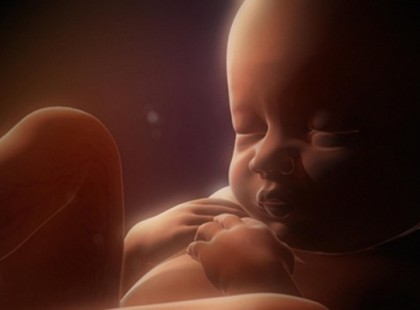 Születésünk napja megmutatja milyen halálunk lesz