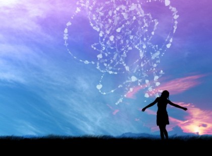 10 nagy erejű mondat, amely képes megváltoztatni életed