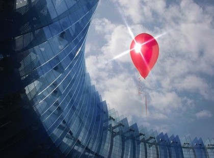 Azok az emberek bántanak folyamatosan másokat, akik boldogtalanok.