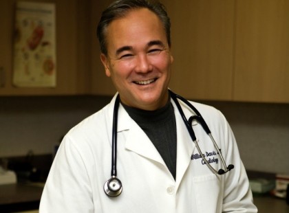 LASSÚ GYILKOS: A KENYÉR