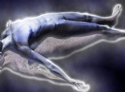 Nézd meg ki voltál előző életedben!Kíváncsi vagy, hogy ki voltál előző életedben, milyen hibákat követhettél el, és ezt most hogyan javíthatod ki?