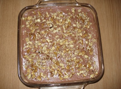 Sütés nélküli csokis álom! Főtt csokoládékrém, fenséges desszert pillanatok alatt