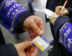 Utasok vs BKV: A legkreatívabb bliccelős kifogások