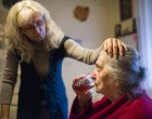 ÁPOLÁSI DÍJAT KAPHATSZ! Minden hónapban 53.100 forintot kaphatsz ha beteg hozzátartozót ápolsz! Az ápolási díj, amely alanyi jogon jár és független a jövedelmi helyzettől.