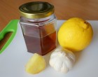 Ezzel a csodálatos recepttel számos betegségtől megszabadulhatsz!