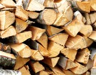 SZOCIÁLIS TŰZIFA TÁMOGATÁS! Mindjárt itt a fűtésszezon! Igényeld Te is a támogatást, ha rászoruló vagy! Minden évben egyre többet osztanak szét! Infók itt :