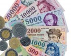 RENDSZERES SZOCIÁLIS ELLÁTÁS! Egyedülállóként akár 25.650 forintot, családosként akár 45. 569 forintot kaphatsz! Jövedelem mellett is igényelheted!-Kérlek oszd meg ezt a cikket, mert nagyon sok rászoruló ember él Magyarországon! Köszönjük!