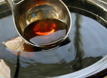 Fájnak az izületeid? Így kell megtisztítani őket!!