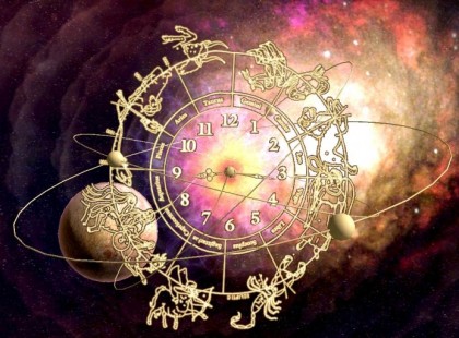 Mikor születtél? Ezt írják rólad a maják!