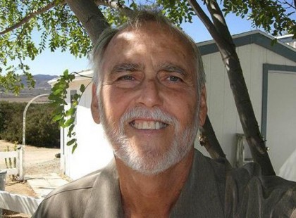 Utolsó stádiumban volt: szódabikarbónával és melasszal legyőzte a rákot!