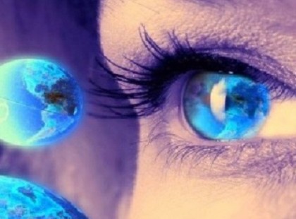 Mi a csillagjegyed? Ezzel lehet a leggyorsabban kihozni a sodrodból