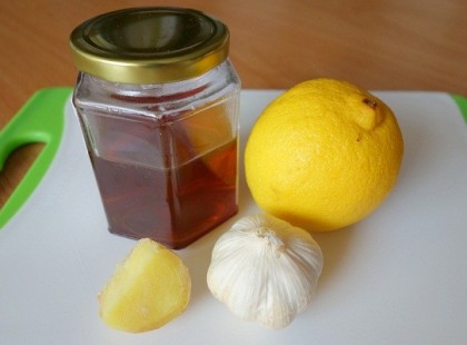 Ezzel a csodálatos recepttel számos betegségtől megszabadulhatsz!