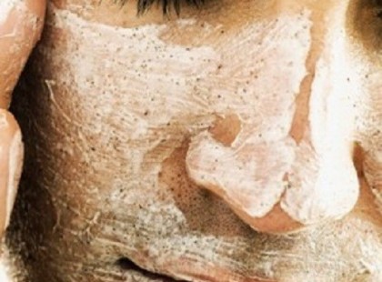 Elképesztő szépségreceptek szódabikarbónával