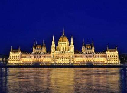 Ezt is megszavazták: 120 év után megszűnt Magyarországon a Társadalombiztosítás