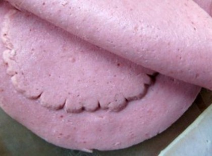 A magyar valóság: 1 kiló parizer