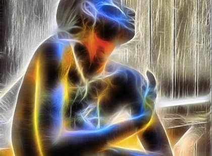 Hogyan hatnak a különböző a zenék a vérünkre?