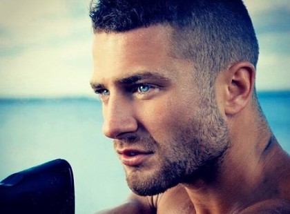 Az igazi férfi ragyogtat egy nőt, nem feltétlenül megérteni és megváltoztatni akarja, hanem foglalkozik a lelkével.