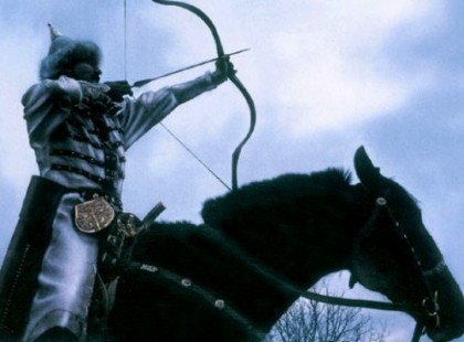 A Magyarok génállománya – Amit nem lehet hamisítani, csak örökölni!