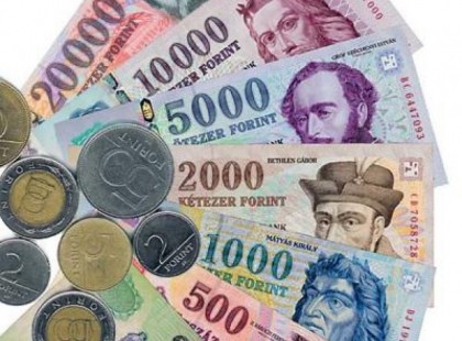 RENDSZERES SZOCIÁLIS ELLÁTÁS! Egyedülállóként akár 25.650 forintot, családosként akár 45. 569 forintot kaphatsz! Jövedelem mellett is igényelheted!-Kérlek oszd meg ezt a cikket, mert nagyon sok rászoruló ember él Magyarországon! Köszönjük!