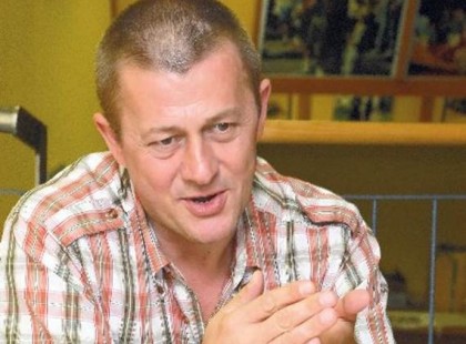 Nem betegség, csupán hiány