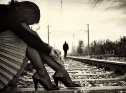 egy lélekrontó kapcsolatban mérhetetlen sok energiát veszíthetsz. Olyan világból, ahol nem szerettek vagy rosszul, önzőn 